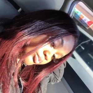 Meet your Posher, Denver